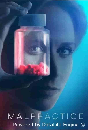 Халатность