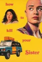 Как убить свою сестру