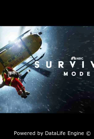 Режим выживания