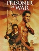 Военнопленный