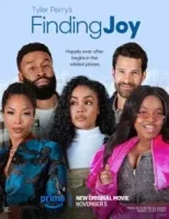 В поисках радости